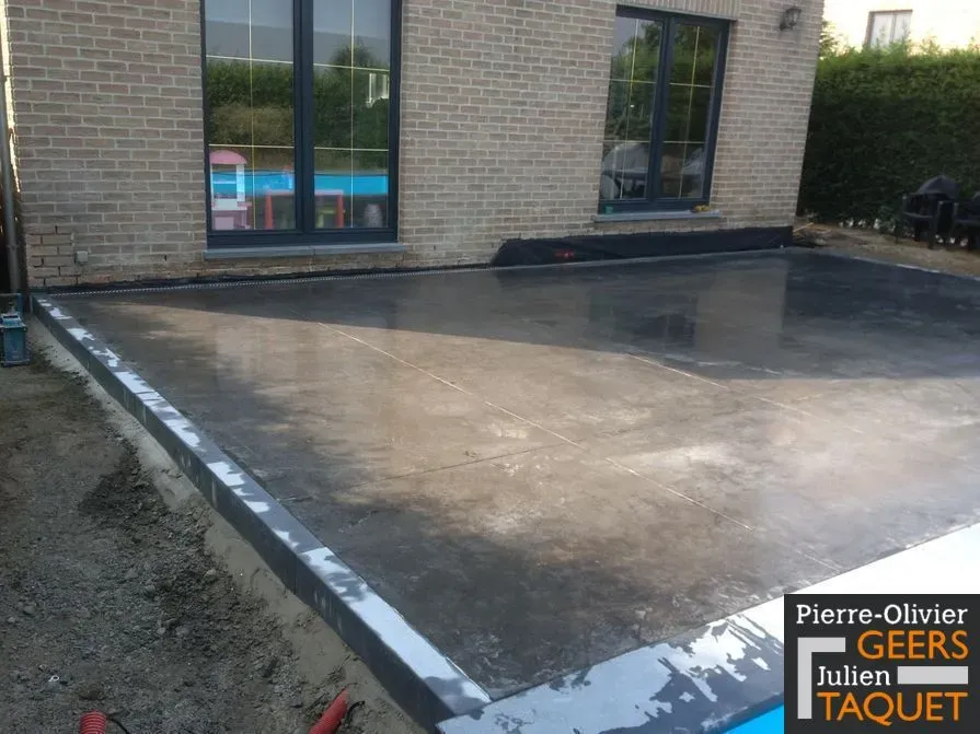 Polissage dalle en béton (4)webp
