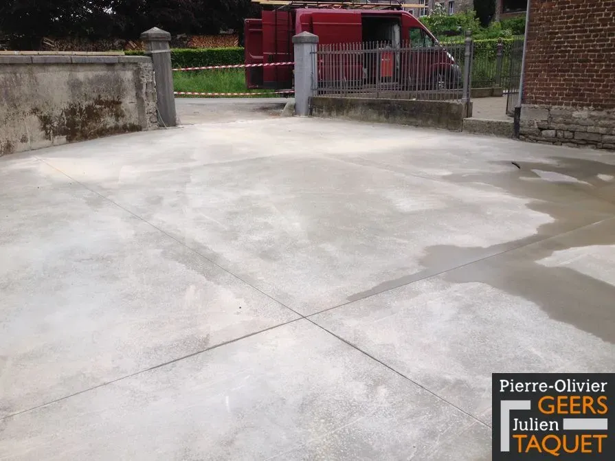 Polissage dalle en béton (5)webp