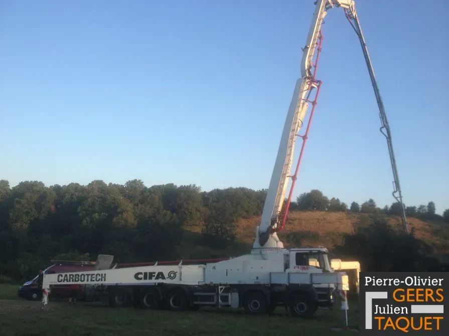 Polissage dalle en béton (6)webp