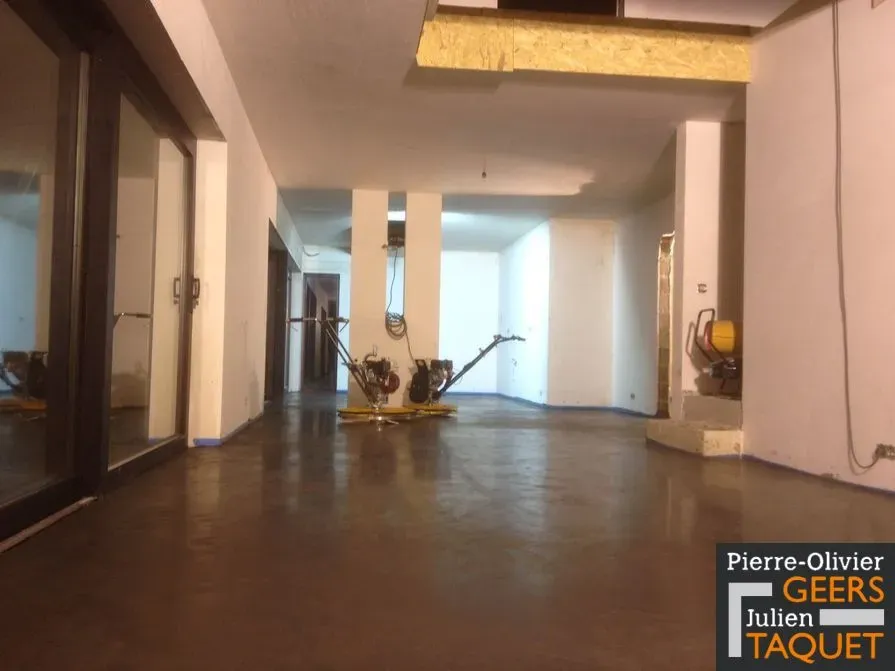 Polissage dalle en béton (8)webp