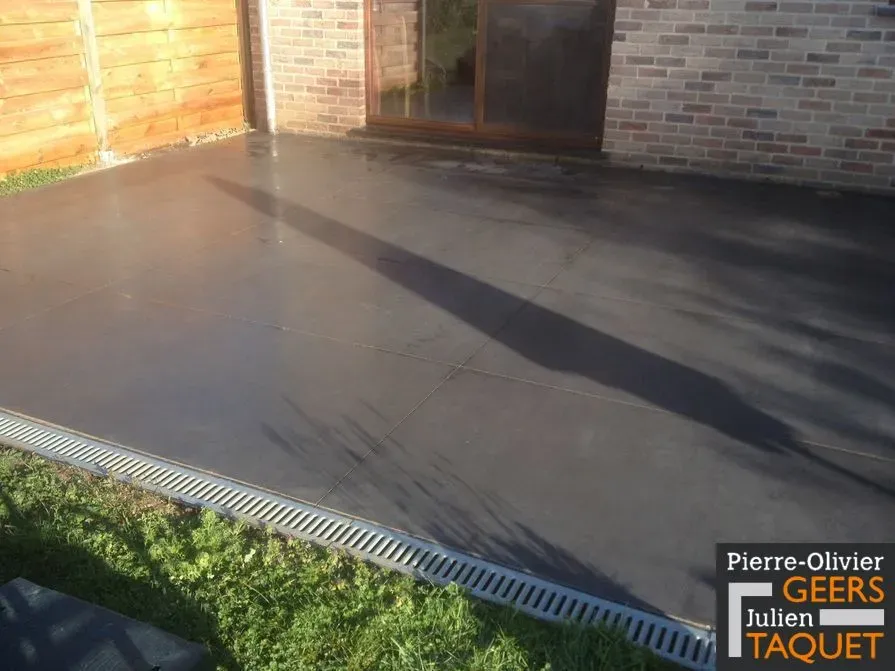 Polissage dalle en béton (10)webp