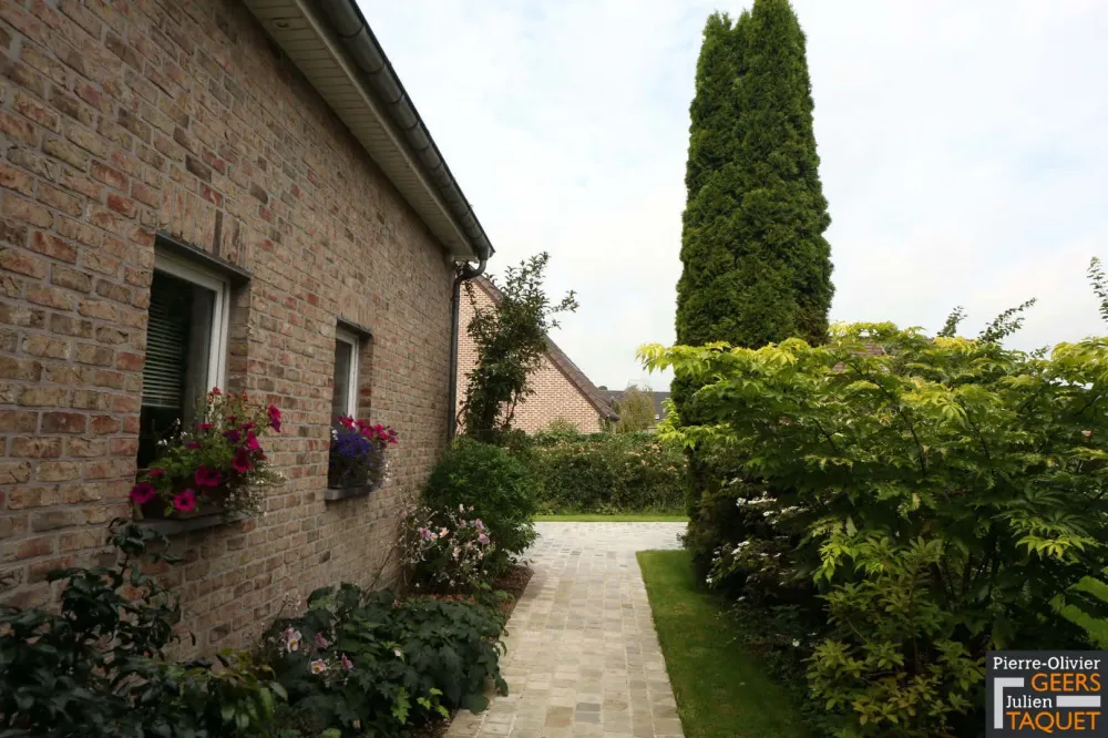 Terrassement, terrasses & pavages (11)