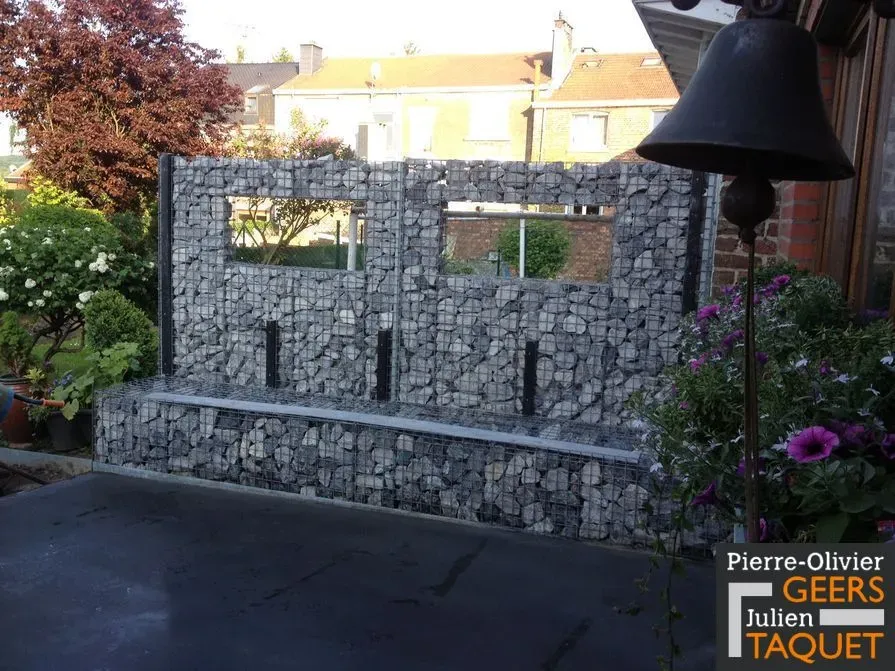 Terrassement, terrasses & pavages (25)