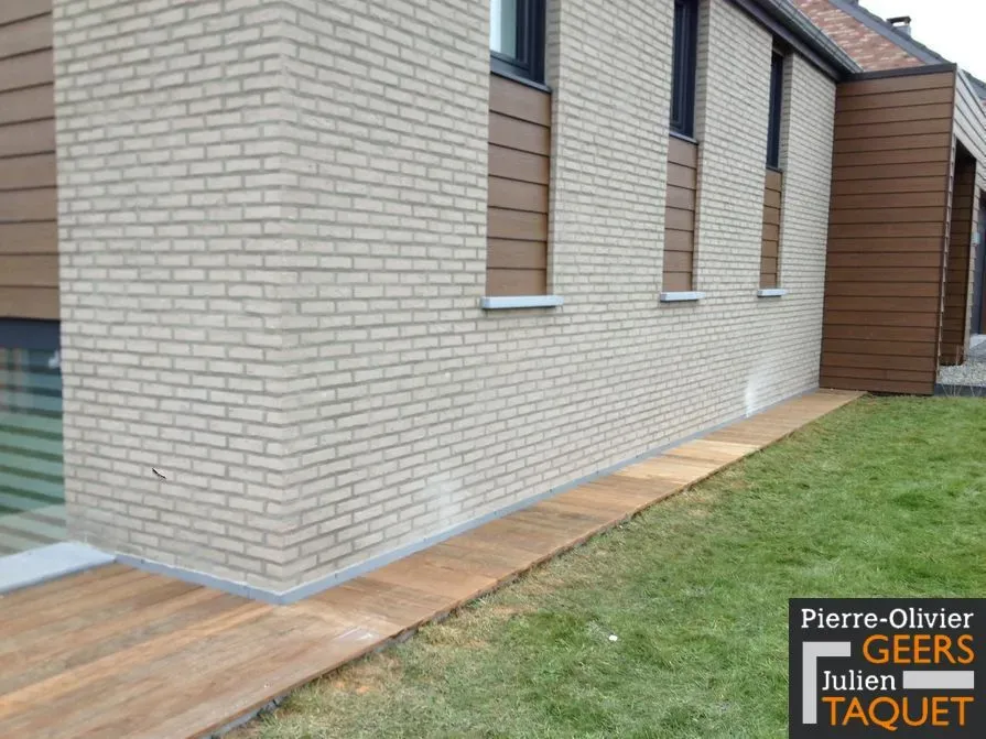 Terrassement, terrasses & pavages (28)