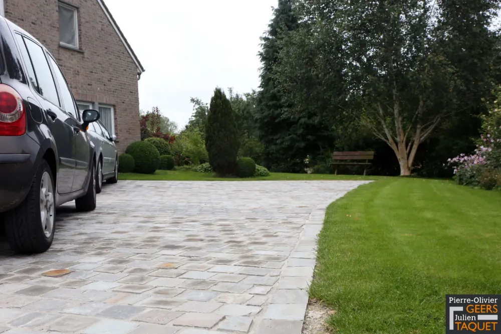 Terrassement, terrasses & pavages (31)